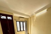 Cho thuê nhà nguyên căn phố Lương khánh Thiện, 45m x5 Tầng 5 ngủ, 15 Triệu